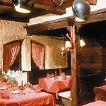 Alagare Hotel