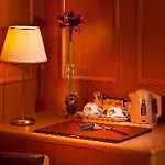 Hotel Alagare 3*