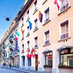 Hotel Alagare 3*