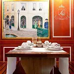 Alagare Hotel 3*