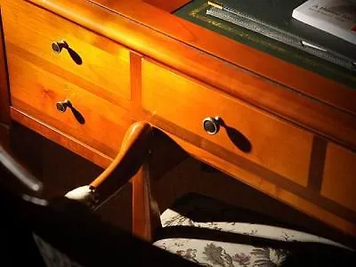 Hotel Alagare Lausana