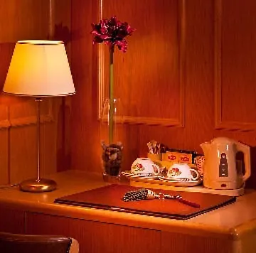 Hotel Alagare 3*