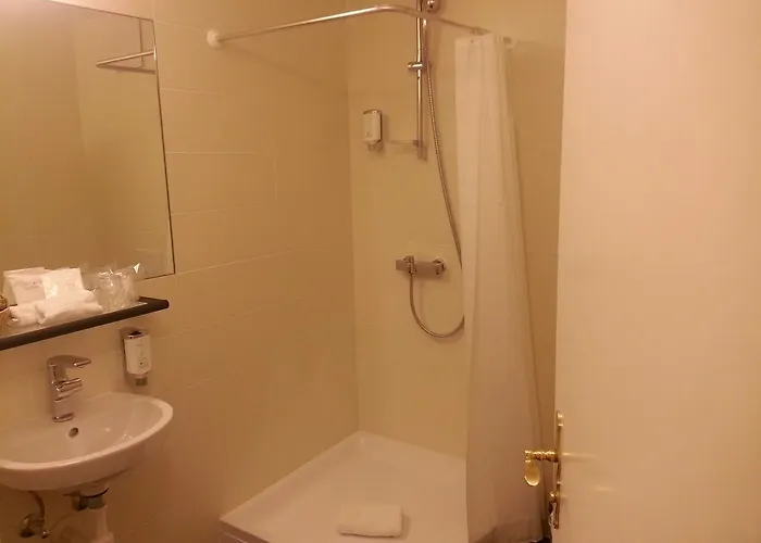 Hotel Alagare Lozanna